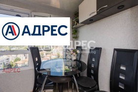 ������� 2-����� | Imot.bg � ����� ������ 5