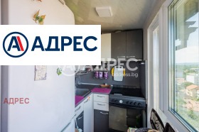 ������� 2-����� | Imot.bg � ����� ������ 12