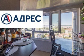 ������� 2-����� | Imot.bg � ����� ������ 6