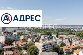 ������� 2-����� | Imot.bg � ����� ������ 14