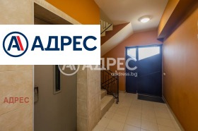 ������� 2-����� | Imot.bg � ����� ������ 10