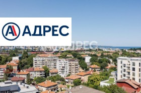 ������� 2-����� | Imot.bg � ����� ������ 13