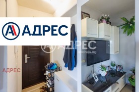 ������� 2-����� | Imot.bg � ����� ������ 16