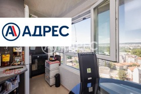 ������� 2-����� | Imot.bg � ����� ������ 7