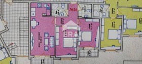 2-СТАЕН, 91 m2