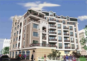 ������� 2-����� | Imot.bg � ����� ������ 3