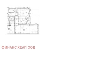 Продава 3-стаен град София Люлин 8 - [1] 