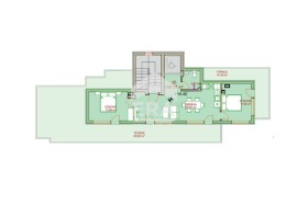  3- | Imot.bg    7
