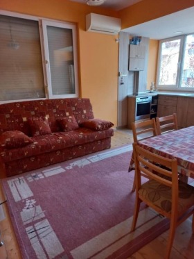 2 dormitorios Kamenitsa 2, Plovdiv