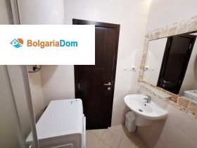  3- | Imot.bg    13