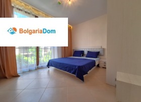  3- | Imot.bg    6