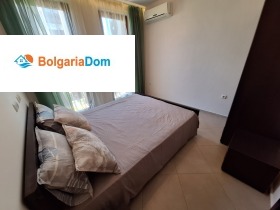  3- | Imot.bg    9