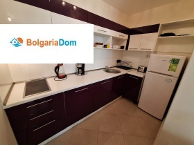  3- | Imot.bg    5