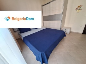 3- | Imot.bg    7