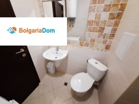  3- | Imot.bg    14