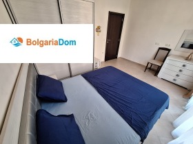  3- | Imot.bg    8