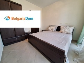  3- | Imot.bg    10