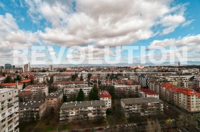 ������� 3-����� | Imot.bg � ����� ������ 11