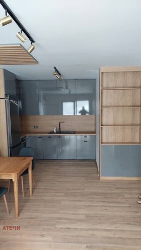 ������� 3-����� | Imot.bg � ����� ������ 3