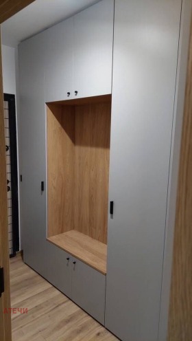 ������� 3-����� | Imot.bg � ����� ������ 5