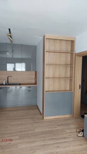 ������� 3-����� | Imot.bg � ����� ������ 4