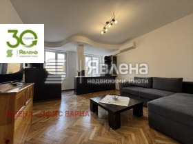 ����� ������� 3-�����,���� �����, ��������