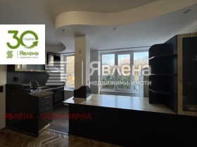 ����� ������� 3-�����,���� �����, ��������