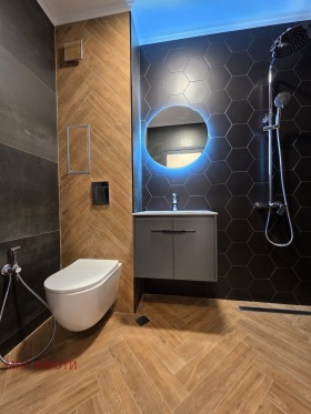 ������� 3-����� | Imot.bg � ����� ������ 13