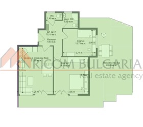������� 3-����� | Imot.bg � ����� ������ 11