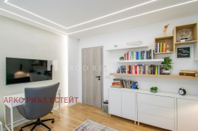 ������� 3-����� | Imot.bg � ����� ������ 12
