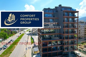 ������� 3-����� | Imot.bg � ����� ������ 13