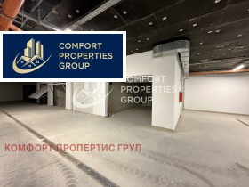 ������� 3-����� | Imot.bg � ����� ������ 10