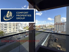 ������� 3-����� | Imot.bg � ����� ������ 16