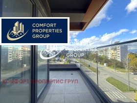������� 3-����� | Imot.bg � ����� ������ 13