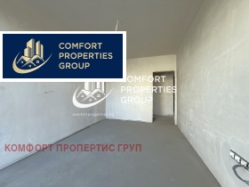 ������� 3-����� | Imot.bg � ����� ������ 15