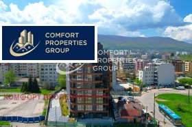 ������� 3-����� | Imot.bg � ����� ������ 12