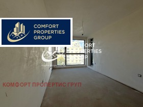 ������� 3-����� | Imot.bg � ����� ������ 14