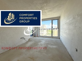������� 3-����� | Imot.bg � ����� ������ 3