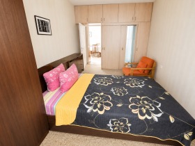 ������� 3-����� | Imot.bg � ����� ������ 5