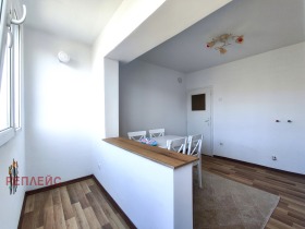 ������� 4-����� | Imot.bg � ����� ������ 6