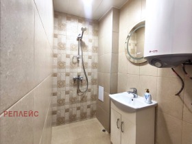 ������� 4-����� | Imot.bg � ����� ������ 12