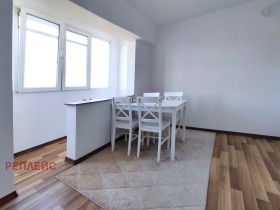 ������� 4-����� | Imot.bg � ����� ������ 5