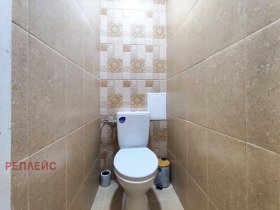 ������� 4-����� | Imot.bg � ����� ������ 13