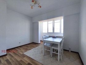 ������� 4-����� | Imot.bg � ����� ������ 4