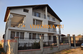 Продажба на имоти в с. Бранище, област Добрич - изображение 5 