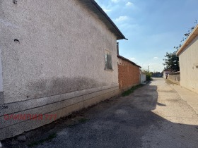 House Disevitsa, region Pleven 8