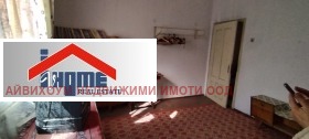   | Imot.bg    6