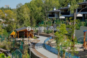 ������� ���� | Imot.bg � ����� ������ 9