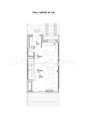 ������� ���� | Imot.bg � ����� ������ 15