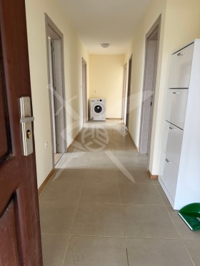 ������� ���� | Imot.bg � ����� ������ 6